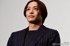 神田沙也加さん元恋人・前山剛久の復帰舞台、上演中止を発表「安全に上演することが難しくなった」のイメージ画像