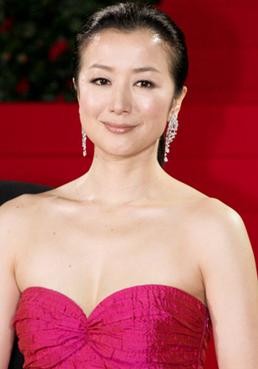昔 米倉は鈴木京香と 視聴率女王の米倉涼子とイタキャラ化した藤原紀香 爆サイ Com南関東版