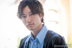 4人組YouTuber・EvisJapフジ、結婚・妻の妊娠発表「7年間お付き合い」キス寸前ウエディングフォトも公開