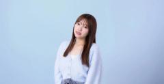 LinQ髙木悠未、DAISOグループ公式アンバサダーに就任！気になる今後の活動は？のイメージ画像