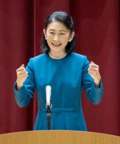眞子さんの出産について「誰も『おめでとうございます』と言えていない」 宮邸にただよう“ただならぬ空気”の正体のイメージ画像