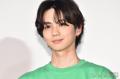 THE RAMPAGE吉野北人、ソロデビューのきっかけとなった人物明かす「1年以上前に」