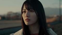 乃木坂46、静岡出身メンバー加入 “1期生・深川麻衣＆若月佑美以来”で「嬉しい」の声続々