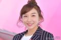加護亜依、豪華ディナーで長女の13歳誕生日祝福「とても自立していて明るい性格でギャグセンスも高い」