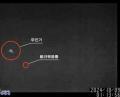 北朝鮮「無人機再び飛来なら惨事に」 ..