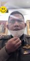 タイ警察中央捜査局、警察官になりす..