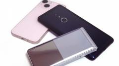 企業が選ぶ法人スマホ1位はやっぱりiPhone2位以下に“意外な機種”も？