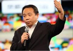 中国出身・石平氏、参院選に「出直し立候補」表明 対中外交見直し、帰化制度厳格化打ち出す