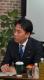 小泉進次郎農水相「古古古米になれば、1800円程度」発言に批判殺到　RADWIMPSの野田洋次郎も思わず反応