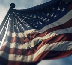 米CFTCの革新諮問委員会に仮想通貨業界関係者が多数加わる