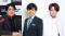 劇団ひとり×佐久間宣行×Netflix「デスキスゲーム いいキスしないと死んじゃうドラマ」配信決定 宮野真守がキーパーソンに
