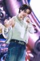 BTS・J-HOPE、初単独ワールドツアー日本..