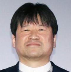 佐藤二朗 フジへの反論を一部修正「その部分は心より謝罪し、取り消します」…投稿は「これを最後にします」と明かすのイメージ画像