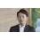 【速報】斎藤知事、自らの処分は「これから決める」 元…(41)