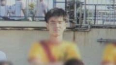 交際相手の女性(19)殺害容疑で逮捕の男(20) 高校時代は県内有数の進学校で強豪サッカー部 愛知のイメージ画像