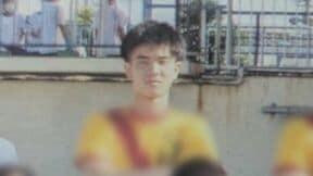 交際相手の女性(19)殺害容疑で逮捕の男(20) 高校時代は県内有数の進学校で強豪サッカー部 愛知