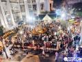タイ政府、中国人へのビザ免除措置を延長へ～しかし滞在可能日数は90日から30日に短縮   中国人犯罪対策も理由の一つ