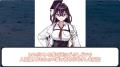 個人VTuberを狙う悪質詐欺が横行！グッ..