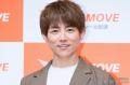 杉浦太陽、長男との親子2人時間満喫 ..