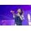 日向坂46富田鈴花「放送できるかわからないレベル」ラ…(1)