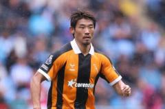 守田英正はハーフタイムで交代も…ハル・シティ指揮官「45分で代える予定だった」のイメージ画像
