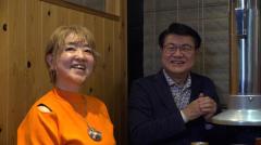 こっちのけんとの母にテレビ初密着 中村獅童ファミリーら「深イイ話」有名人家族が続々登場