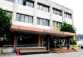 電車内などで盗撮を繰り返した疑い 39歳男を再逮捕 兵庫県警三田署