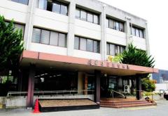 電車内などで盗撮を繰り返した疑い 39歳男を再逮捕 兵庫県警三田署