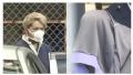 知人男性を殺害、チェーンソーで切断して埋めるなどの罪「懲役26年」求刑に対し弁護側は「2年3か月妥当」と主張 被告の女（33）「被害者に申し訳ない」