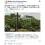 【埼玉】川越市・違法建築のモスク、撤去計画書出した…(59)