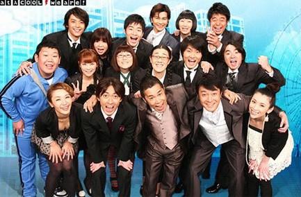 「めちゃイケ」、AKB48効果で継続決定も苦しい裏事情