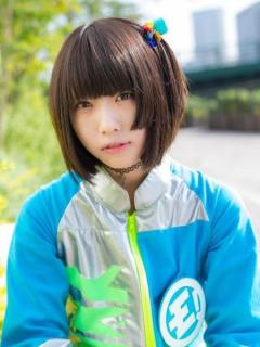あのちゃん 「文句言ってこなければいい」理想の男性像明かす「逆にスンとしちゃうタイプだから」