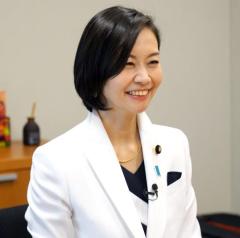 参政党・梅村みずほ氏、過去の「詐病」めぐる立憲議員の投稿にチクリ「おかわいそうに…」