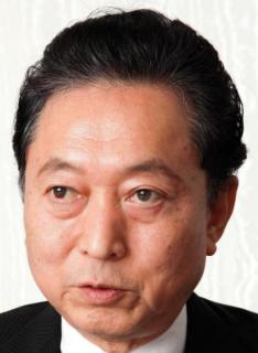 鳩山由紀夫元首相、岸田首相長男の“外遊中の観光”に苦言「役立たずの息子を任命した総理の責任が問われる」