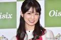 小倉優子、手作りシフォンケーキ披露..