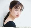 “あやや”松浦亜弥に橋本環奈「かわ..