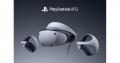 PlayStation VR2、23年初頭に発売決定…PS5..