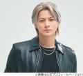 “アウェー好き”平野紫耀「フリーザ..