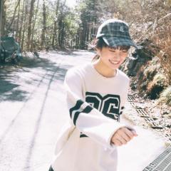 櫻坂46大園玲・村山美羽・稲熊ひな…『マガジン』特別企画より新カット解禁のイメージ画像