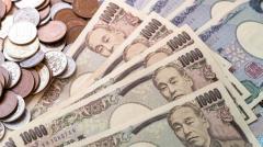 生活保護申請、6.9％増 22年度、3年連続プラス