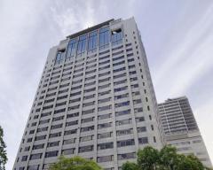 巧妙に役割分担しパチンコ店で財布置引 容疑で3人逮捕 兵庫
