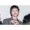 韓国女優キム・ゴウン「ワイワイ騒いで遊びまくり」撮…(7)