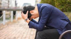 韓国若者の就職にAIショック IT企業の新規雇用73％減 注目される「中古新人」とはのイメージ画像