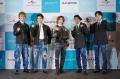 Aぇ! group佐野晶哉、NHKのSTARTO起用再開..