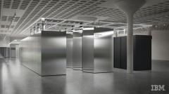 IBM、世界初の「誤り耐性量子コンピュータ」を発表！2029年稼働、現行機の2万倍の性能へのイメージ画像