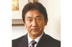 田尾氏が「自分のボールに自信を持ちだしましたよね」と評価した投手は？のイメージ画像