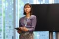 玉井詩織“悪女”役は「振り切ってで..