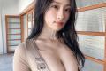 澄田綾乃、ドルチェな誘惑