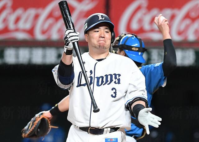 ライノウイルスの治療法と RSV の治療法は何ですか?