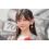 乃木坂46池田瑛紗、学業のためイベント欠席発表 東京藝…(15)